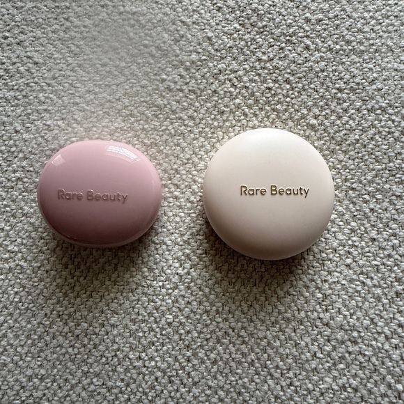 Rare Beauty Blush Bundle – Melting Blush + Soft Pinch Powder Blush - Picture 5 of 8